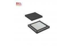China DP83869HMRGZT Integrated Circuit IC Chip High Immunity Ethernet Physical Layer supplier