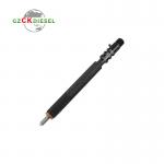 Diesel Fuel Injector A6650170121 EJBR02601Z for Delphi Engine