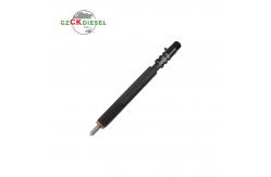 China Diesel Fuel Injector A6650170121 EJBR02601Z for Delphi Engine supplier