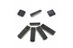 China STM32F722RET6 Microcontroller MCU 32BIT 512KB FLASH LQFP-64 STM32F722RET6 supplier
