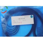 ORIGINAL SMT MACHINE SPARE PARTS FUJI NXT M3S CONVEYOR BELT 1020 MM 2MDLCB001800 XB01011 for sale