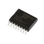 Original New Wholesale BOM List IC Chips electronic components integrated circuit IC ADUM4160BRWZ-RL for sale