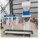 Wear-Resistant Stainless Steel Open Packaging Machine For Foil And Case Packaging Types for sale