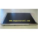 LCD Panel Types LQ121S1DC71 SHARP 12.1 inch 800 x 600  for sale