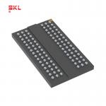 MT41K64M16TW-107 IT:J 16-SOIC Flash Memory Chip for High Performance and Reliable Data Storage for sale
