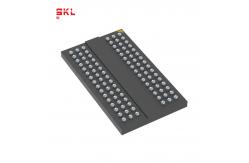 China MT41K64M16TW-107 Flash Memory Chips - High-Speed  Reliable and Durable Storage supplier