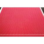 1.6mm Polyester Mesh Belt For Spunbond Nonwoven Fabric Production for sale