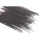 ISO14001 ASTM B387 Dia 8mm Molybdenum Rods for sale