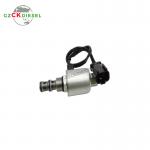 Rotary Solenoid Valve 6755-71-5171 for 6D107E Engine WA320 Wheel Loader