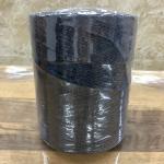 Black Grape Vines Pp Twine , 7500d 1200m/Kg 3kg / 5kg Per Roll Tomato Twine for sale