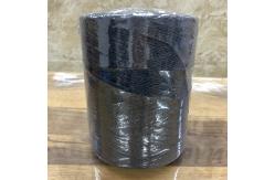 China 1200m/Kg Polypropylene Irrigation Tomato Tying Garden Twine UV Resistant supplier
