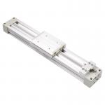 Customizable MY1B Type Mechanical Rodless Cylinder MY1B10-100/200/300/.../1000 for sale