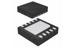 China Integrated Circuit Chip LMR14050SQDPRRQ1
 40V 5A Step-Down Converter With 40 µA IQ
 supplier