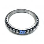 Angular Contact Ball Bearing SF4910PX1 SF4910 With Size 243x312x33mm Used In Excavator for sale
