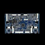 HASL Surface Treatment Welding Agricultural Drone Application PCB SMT Assembly Process for sale