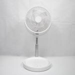 Hebronfan Personalized Foldable PrintedFan For America Japan South Korea for sale