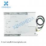 HUAWEI OPM15M AC/DC Communication Power Module Function Module for sale