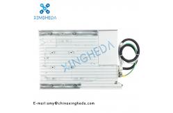 China HUAWEI OPM15M AC/DC Communication Power Module Function Module supplier