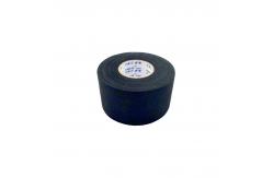 China Non Woven Fabric Automotive Cloth Tapes For Wiring Harness supplier