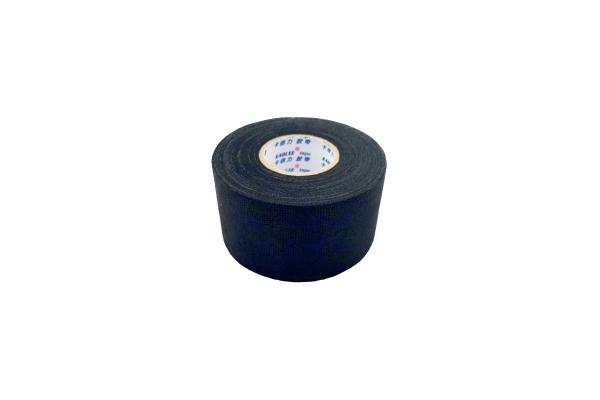 Non Woven Fabric Automotive Cloth Tapes For Wiring Harness