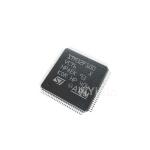 STM32F100VCT6 for sale