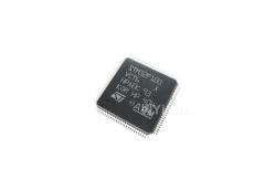 China STM32F100VCT6 supplier