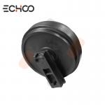 For JCB 200 Mini Excavator Front Idler Undercarriage Attachments for sale