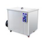 264L Digital Heater Timer Lab Industrial Cleaning Machine Ultrasonic Cleaner for sale