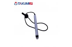 China Prechamber Spark Plug 1245 3558/ 12453558 For MWM TCG2032 Engine supplier