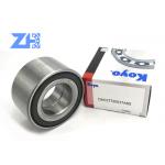 Front Axle Wheel Hub Bearing DAC37720037ABS SAIFAN N17 AU0727-3 For Nissan for sale