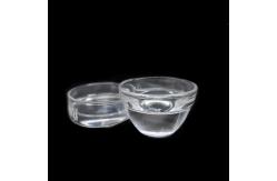 China Good Antibubble Effect Silicone Defoaming Agent For Waterborne Ink System supplier
