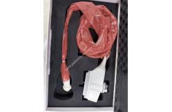 China PHiliph C4-2 Ultrasonic Probe 98041-3003 Used in Good Condition supplier