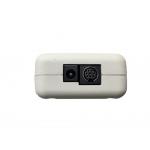 Accuracy Vision Measurement Machine / Digital Gauge Push - Pull Force Meter