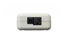 China Accuracy Vision Measurement Machine / Digital Gauge Push - Pull Force Meter supplier