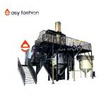 Vacuum Melting Inert Gas Atonization Equipment with High Cost Performance for sale