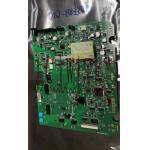V100 Patient Monitor Accessories , PCB Medical Monitor Motherboard