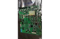 China V100 Patient Monitor Accessories , PCB Medical Monitor Motherboard supplier