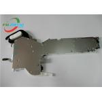 JUKI 8mm ELECTRIC TAPE FEEDER 40143834 EF08HSR for Surface Mounted Technology Machine for sale