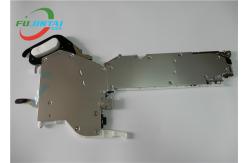 China JUKI 8mm ELECTRIC TAPE FEEDER 40143834 EF08HSR for Surface Mounted Technology Machine supplier