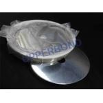 Alloy Steel Pd 400 Acetate Tow Filter Cutter for sale
