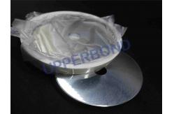 China Gd 121 Af 12 126mm Filter Blade supplier