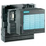 6ES7193-4DL00-0AA0  Siemens  Terminal Module for sale