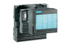 China 6ES7193-4DL00-0AA0  Siemens  Terminal Module supplier