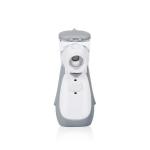 NEB 002 Medical Mesh Nebulizer FDA Intelligent Mesh Nebulizer for sale