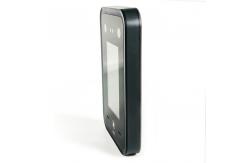 China 5 Inch IPS Touch LCD Face Recognition Device For Turnstile Barrier supplier