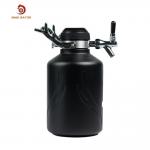64oz 2l Nitrogen System Nitro Cold Brew Brewer Commercial