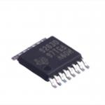 TPS92630QPWPRQ1 IGBT Power Module for sale