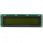 MDLS-24265-SS-LV-G-LED-04-G for sale