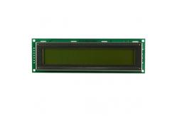 China MDLS-24265-SS-LV-G-LED-04-G supplier