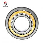 Super Precision Cylindrical Roller Bearing Koyo NN3018KC9NAFGP4 NN3018K for sale